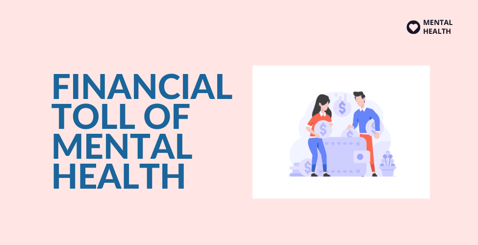 Finance & Mental Health