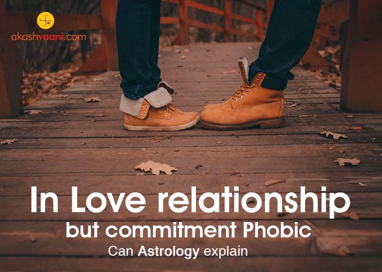 love astrology