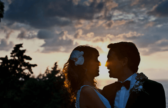 Anxious about your second Marriage? Here is how astrology can help you